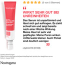 Bild 3 von Neutrogena Anti-Pickel+ AHA/PHA/BHA Peeling Serum