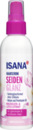 Bild 1 von ISANA Haarserum Seidenglanz