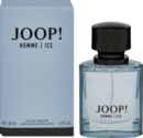 Bild 3 von Joop! Homme Ice, EdT 40 ml