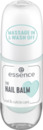 Bild 1 von essence THE NAIL BALM