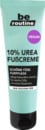 Bild 1 von #b.e. ROUTINE 10% Urea Fußcreme