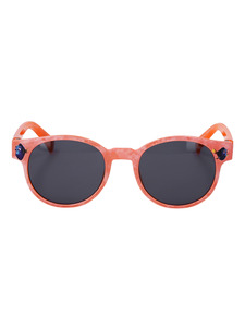 sunozon Kinder-Sonnenbrille mit Findet Nemo-Motiv Disney