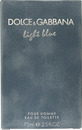 Bild 2 von Dolce&Gabbana Light Blue, EdT 75 ml