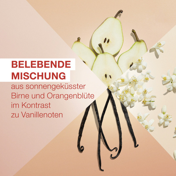 Bild 3 von Mexx Summer Bliss Women, Body Splash 250 ml