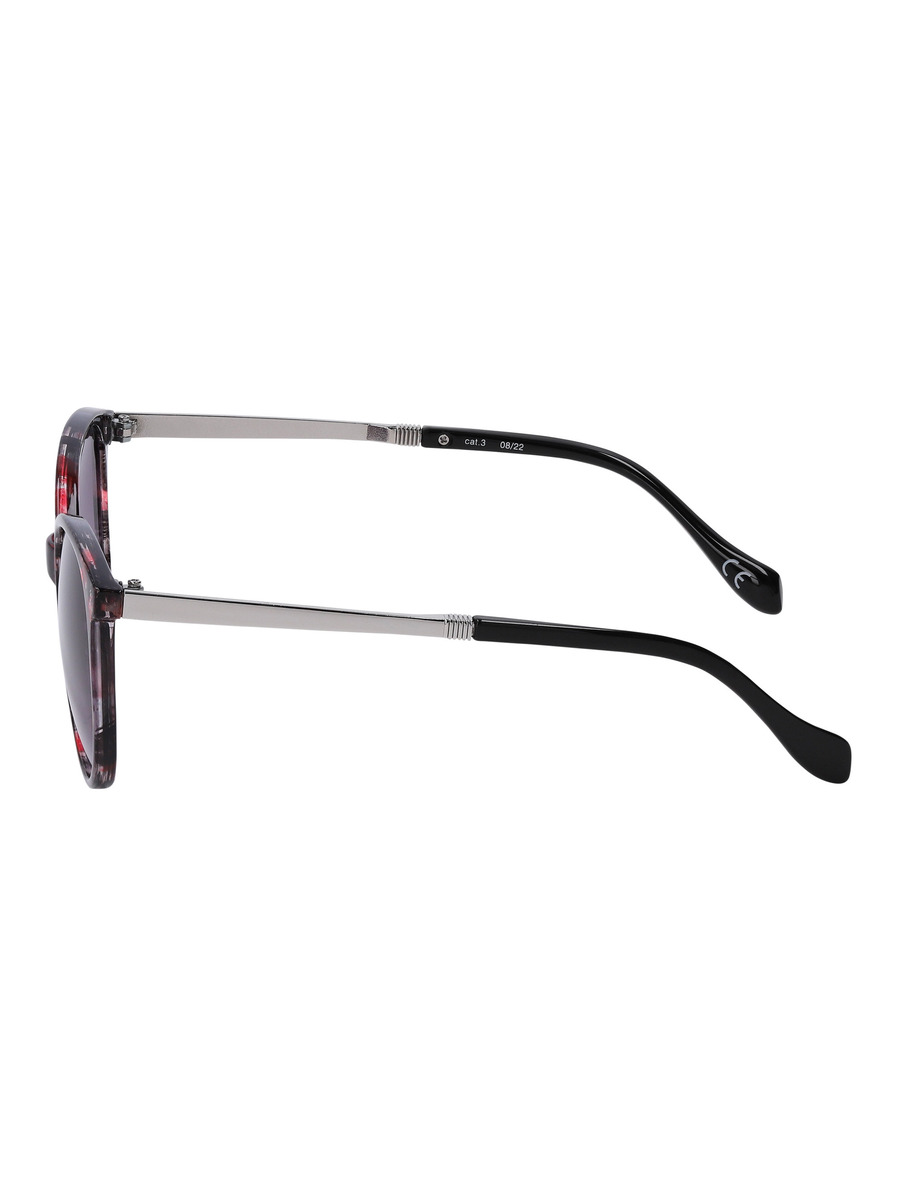 Bild 2 von sunozon Klassische Sonnenbrille