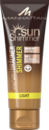 Bild 1 von Manhattan Sunshimmer Sofortbräune 03 Shimmer light