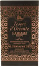 Bild 1 von Tesori d'Oriente Aromatische Seife HAMMAM Arganöl & Orangenblüte