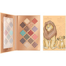 Bild 3 von essence Disney The Lion King eyeshadow palette 03