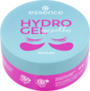 Bild 4 von essence HYDRO GEL eye patches 30 PAIRS