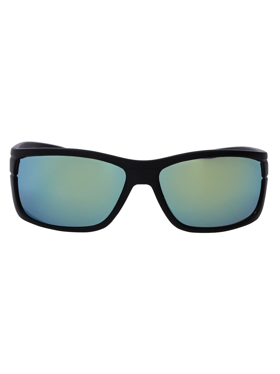 Bild 1 von sunozon Sonnenbrille im sportlichen Design