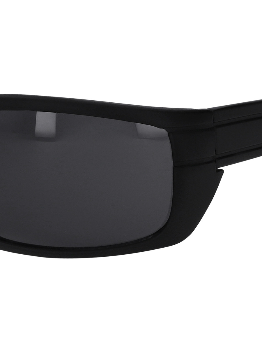 Bild 4 von sunozon Sonnenbrille mit recyceltem Material