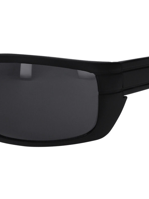 Bild 4 von sunozon Sonnenbrille mit recyceltem Material