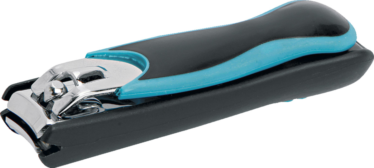 Bild 4 von FOR YOUR Beauty Nagelknipser groß