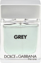 Bild 1 von Dolce&Gabbana The One Grey for Men, EdT 30 ml