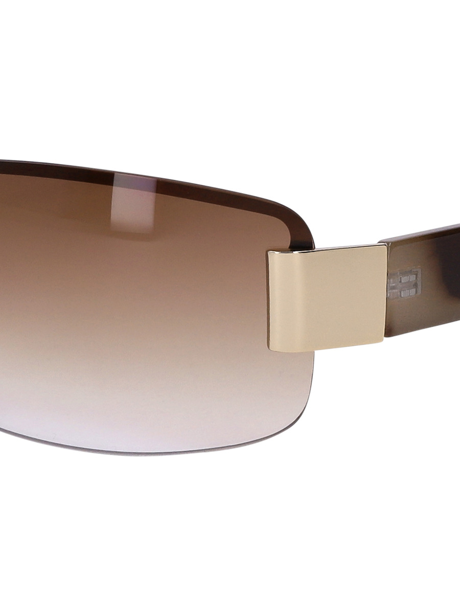 Bild 4 von sunozon Rahmenlose Sonnenbrille