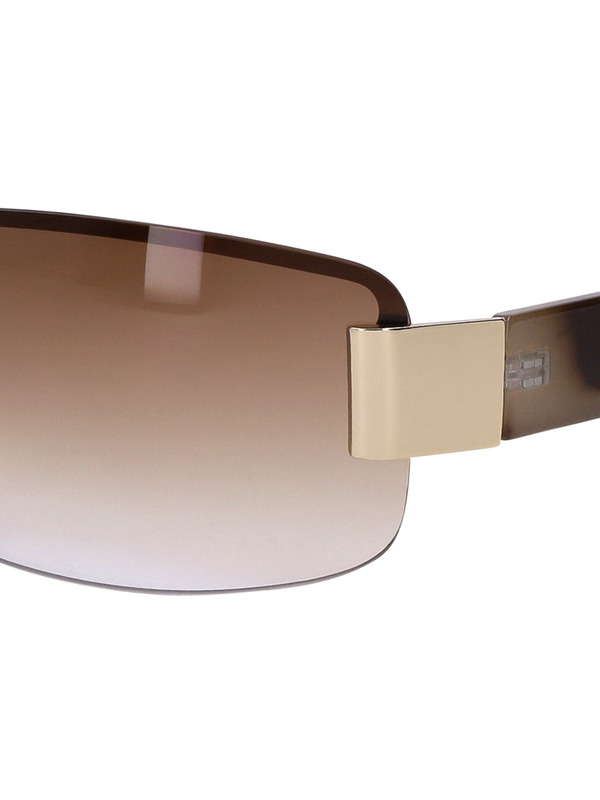 Bild 4 von sunozon Rahmenlose Sonnenbrille