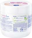 Bild 2 von NIVEA Family Care Creme