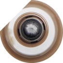 Bild 3 von RIVAL loves me Take me to the Beach Freckles Pen