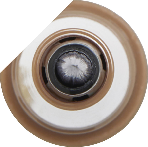 Bild 3 von RIVAL loves me Take me to the Beach Freckles Pen