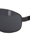 Bild 4 von sunozon Sonnenbrille in Schwarz