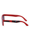 Bild 2 von sunozon Kinder-Sonnenbrille von Marvel