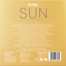 Bild 2 von NIVEA Sun, EdT 100 ml