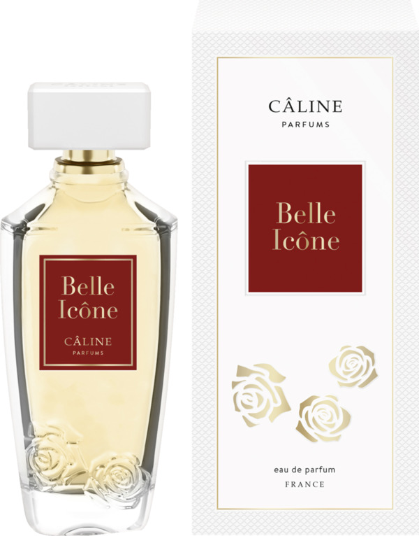 Bild 3 von Câline Belle Icône , EdP 60 ml