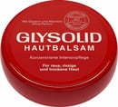 Bild 3 von Glysolid Hautbalsam