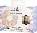 Bild 2 von invisibobble® Gift Set Nothing can stop me