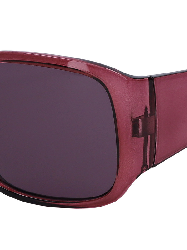 Bild 4 von sunozon Sonnenbrille mit recyceltem Material