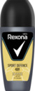 Bild 1 von Rexona Men Deo Roll-On Anti-Transpirant Sport Defence