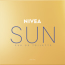 Bild 3 von NIVEA Sun, EdT 100 ml