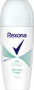 Bild 1 von Rexona Deo Roll-On Anti-Transpirant Shower Fresh