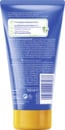 Bild 2 von NIVEA SUN Schutz & Pflege ultra Lotion 50+