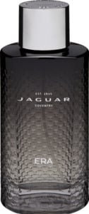 Jaguar Jaguar ERA EdT 100ml