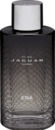 Bild 1 von Jaguar Jaguar ERA EdT 100ml