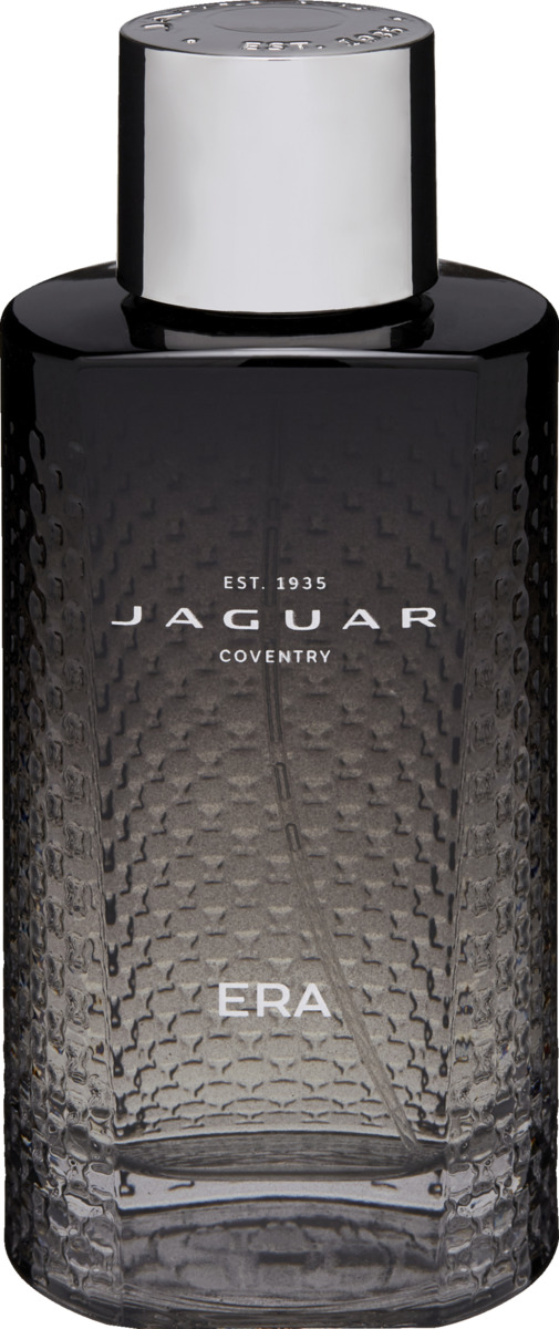 Bild 1 von Jaguar Jaguar ERA EdT 100ml