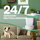 Bild 4 von Air Wick 24/7 Active Fresh Aerosolfreies Automatisches Duftspray Nachfüller Jasminblüte