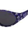 Bild 4 von sunozon Kinder-Sonnenbrille von Disney mit Micky Maus- Motiv