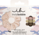 Bild 1 von invisibobble® Gift Set Nothing can stop me
