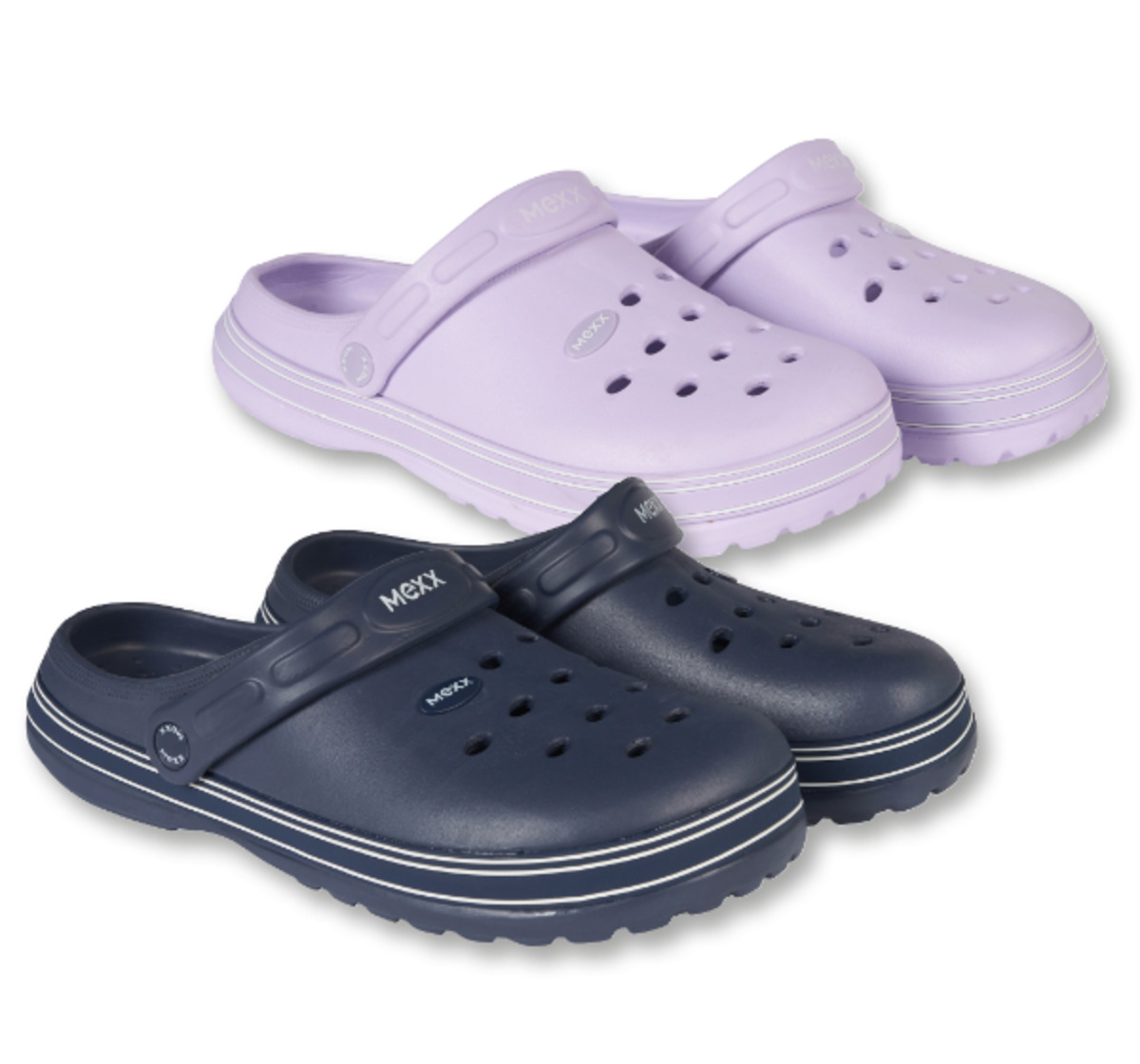 Bild 1 von MEXX Clogs*
