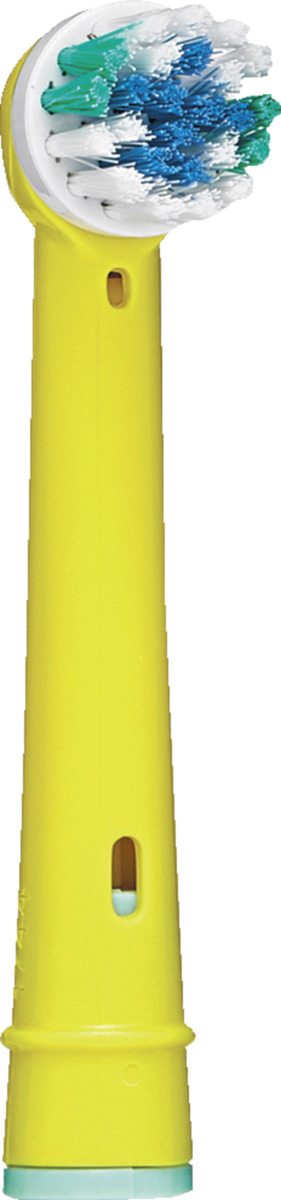 Bild 4 von Prokudent Kids Universal Aufsteckbürsten*