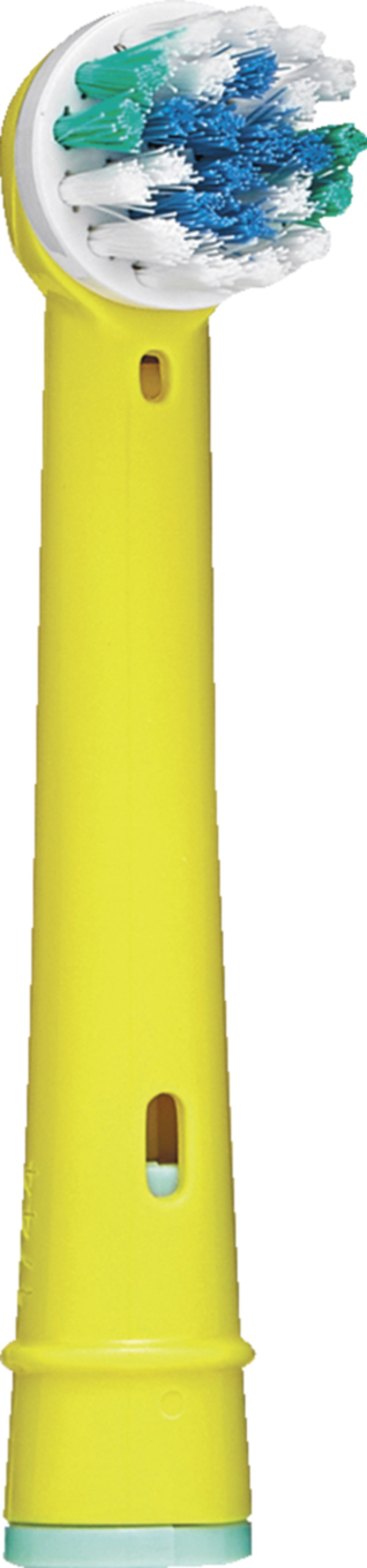 Bild 4 von Prokudent Kids Universal Aufsteckbürsten*