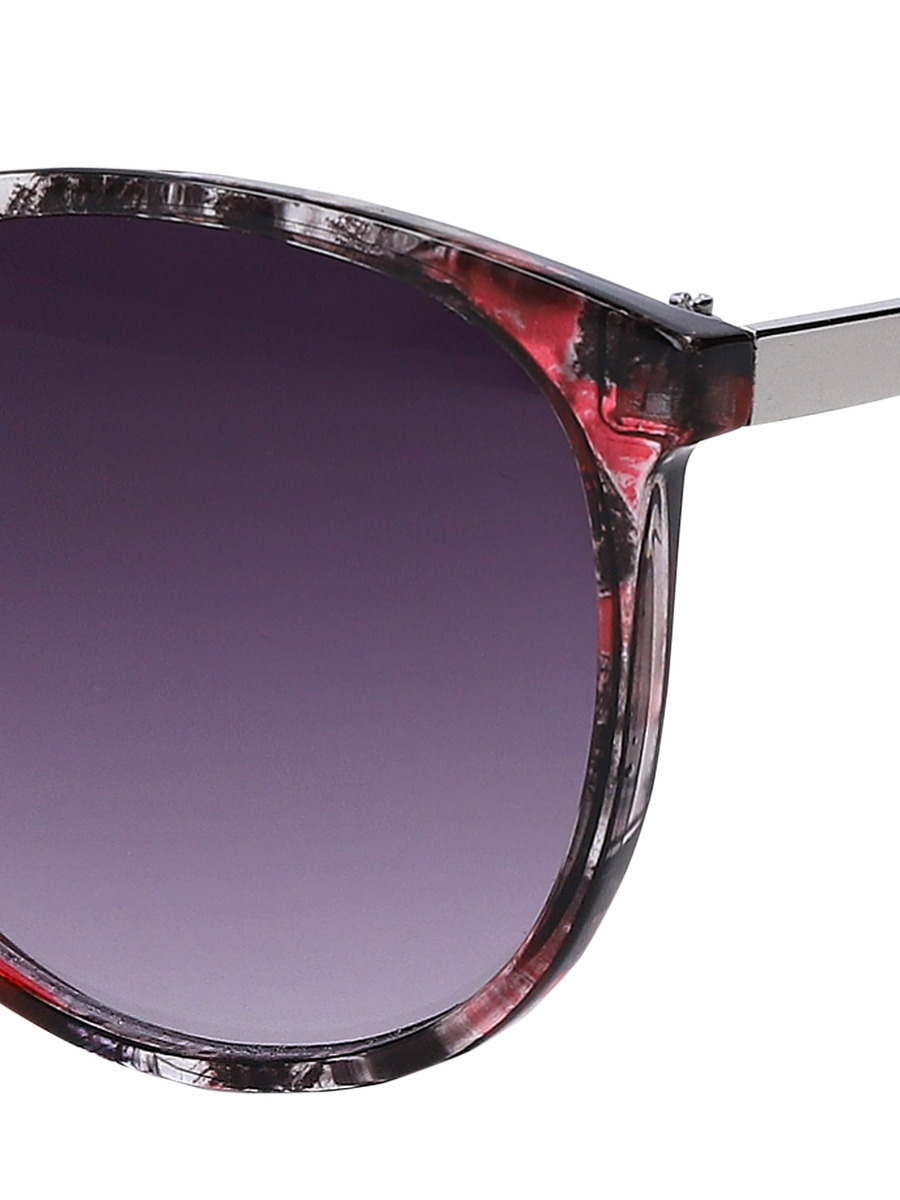 Bild 4 von sunozon Klassische Sonnenbrille