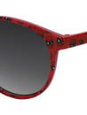 Bild 4 von sunozon Kinder-Sonnenbrille von Marvel mit Spiderman Motiv