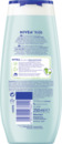 Bild 2 von NIVEA kids 3in1 Duschgel Shampoo & Spülung Magischer Apfelduft