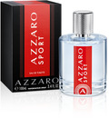 Bild 3 von Azzaro Sport, EdT 100 ml