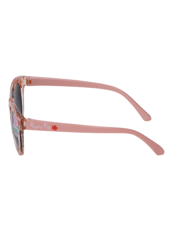 Bild 2 von sunozon Kinder-Sonnenbrille Peppa Wutz