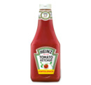 Bild 1 von HEINZ Tomato Ketchup*