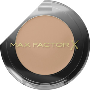 Max Factor Masterpiece Mono Eyeshadow, Fb. 07 Sandy Haze